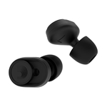 Planet Waves DBUD Hearing Protection
