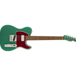 Squier LIMITED EDITION CLASSIC VIBE™ '60S TELECASTER® SH Electric Guitar