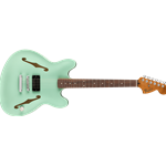 Fender TOM DELONGE STARCASTER®