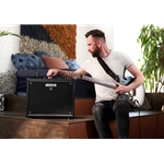 Boss Gen 3 Katana 50 Guitar Amp
