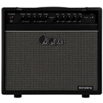 Paul Reed Smith Sonzera 20 Watt 1x12 Combo Amplifier