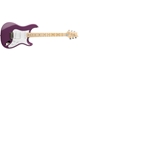 Paul Reed Smith SE Silver Sky Maple Electric Guitar w /gig bag