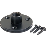 On Stage U-mount Desk Flange Mount