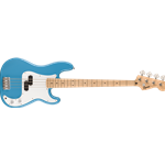 Squier SQUIER SONIC® PRECISION BASS®