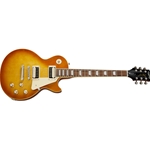 Epiphone Les Paul Classic Electric Guitar