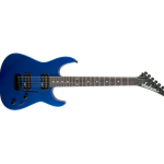 Jackson JS11 Dinky 22 FR.  Electric Guitar