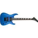 Jackson JS Series Dinky® JS12