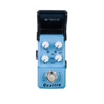 Joyo Ironman Quattro Digital Delay Mini Guitar Effect Pedal