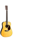 Martin 2025 HD28  Acoustic Guitar With Case