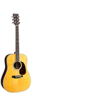 Martin 2025 D35  Acoustic Guitar With Case