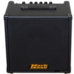 Markbass 1x10" 40W Combo Amp With 4-Band EQ
