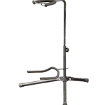 Profile Guitar Stand