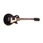 Epiphone Joe Bonamassa 1955 LP STD w / Case