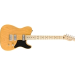 Fender Limited Edition Cabronita Telecaster W/Case