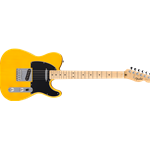 Fender Standard Telecaster®