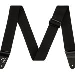 Fender Polypro Strap