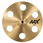 Sabian 10" Ozone Splash