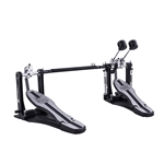 Mapex Mars Double Pedal