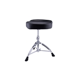 Mapex T675A Saddle Top Drum Throne