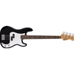 Fender Standard Precision Bass®