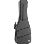 Profile Pro Semi Rigid padded Electric Guitar Bag