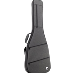 Profile Pro Semi Rigid padded Bass Guitar Bag