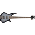 Jackson JS Series Spectra Bass JS3V