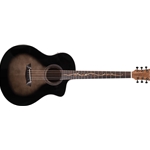 Washburn FW Bella Tono Studio 9 CE Acoustic Guitar