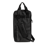 Zildjian Gigging Stick Bag, Black