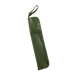 Zildjian Gigging Mini Stick Bag, Sage