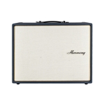 Harmony 20W Tube Combo Amplifier with 12 inch Jensen Speaker