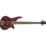Jackson JS Series Spectra Bass JS3V