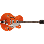 Gretsch G5420T Electromatic® Classic Hollow Body Single-Cut with Bigsby®