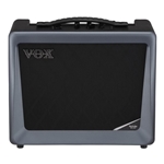 Vox 50W Modeling Hybrid Modeling Combo Amplifier