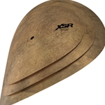 Sabian Effeks Clap Stack