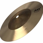 Sabian Mike Portnoy AAX Maxx Splash Cymbal - 7''