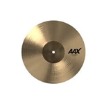 Sabian Mike Portnoy AAX Maxx Splash Cymbal - 11''