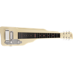 Gretsch G5700 Electromatic® Lap Steel