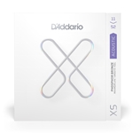 D'Addario XS PB Acoustic Guitar Set 11-52 Custom Light