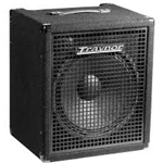 Traynor Yorkville Small Block 15 200w, 4-band EQ