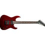 Jackson JS Series Dinky® JS12