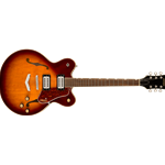 Gretsch G2622 Streamliner™ Center Block Double-Cut with V-Stoptail