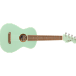 Fender Avalon Tenor Ukulele