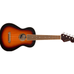 Fender Avalon Tenor Ukulele