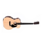Sigma 000 - 14 Fret Acoustic Guitar