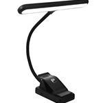 Profile Rechargeable Music Stand Lamp