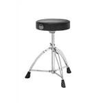 Mapex T270A - Round Seat Throne