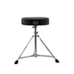 Mapex 400 Series Drum Throne