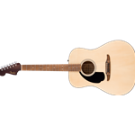 Fender California Standard Redondo™ Left-Handed