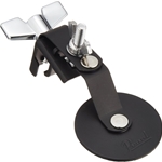 Pearl Clamp-on Tone Control Muffler